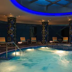 Renaissance Otel