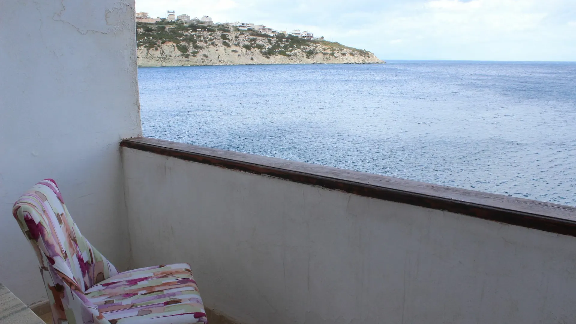 Can Karaburun Hotel Izmir 3*,  Turkiet